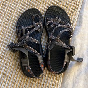 Chaco sandals
